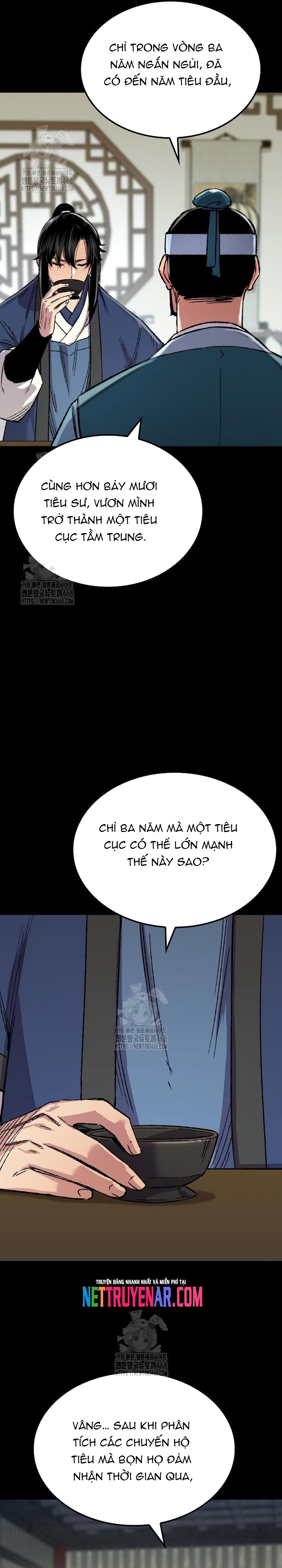 Chương 86 - Trang 4