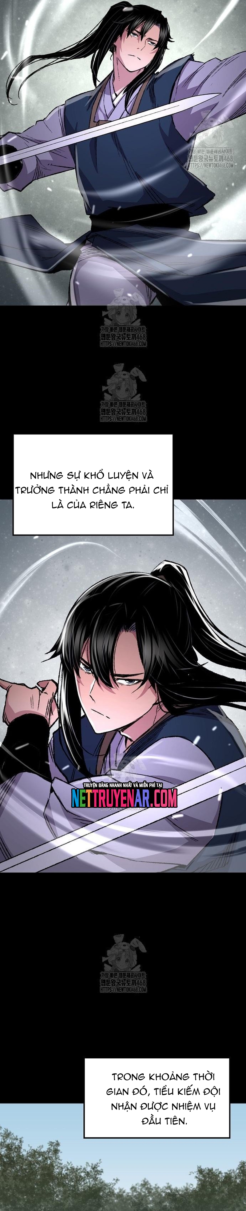 Chương 86 - Trang 31