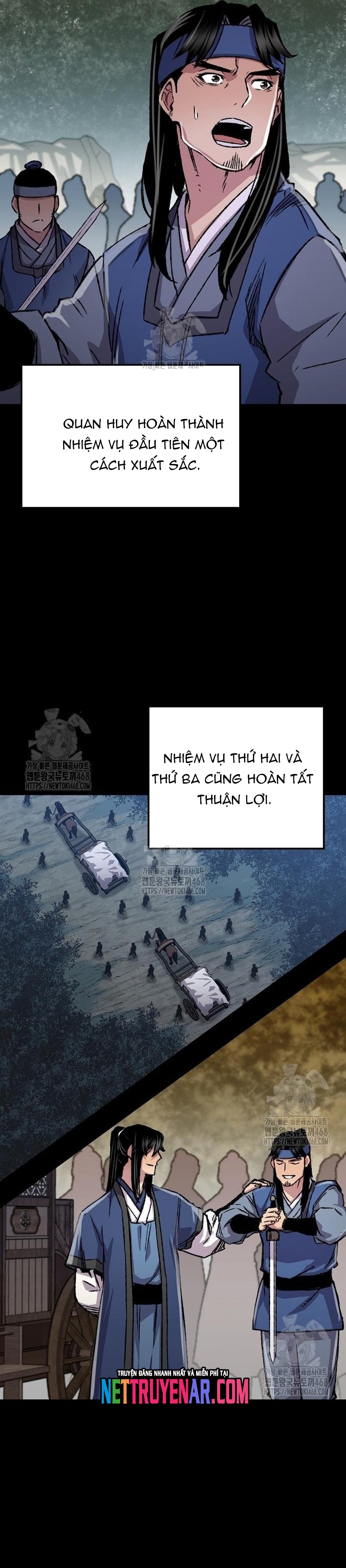 Chương 86 - Trang 32