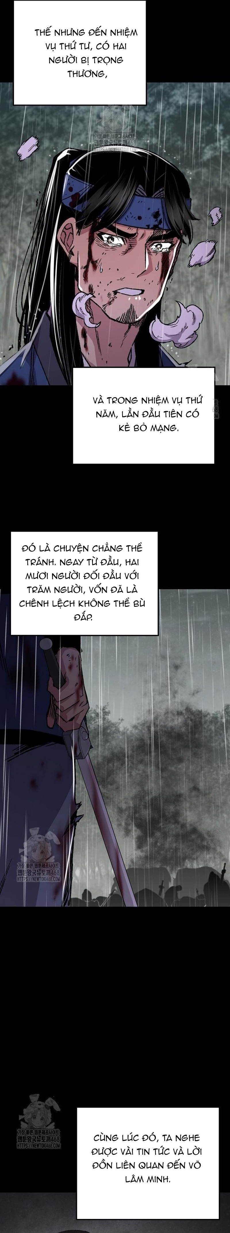 Chương 86 - Trang 33