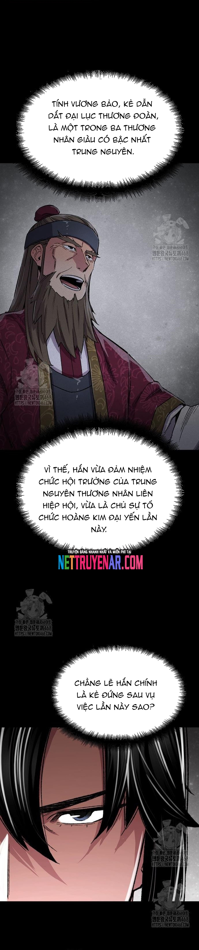 Chương 86 - Trang 7
