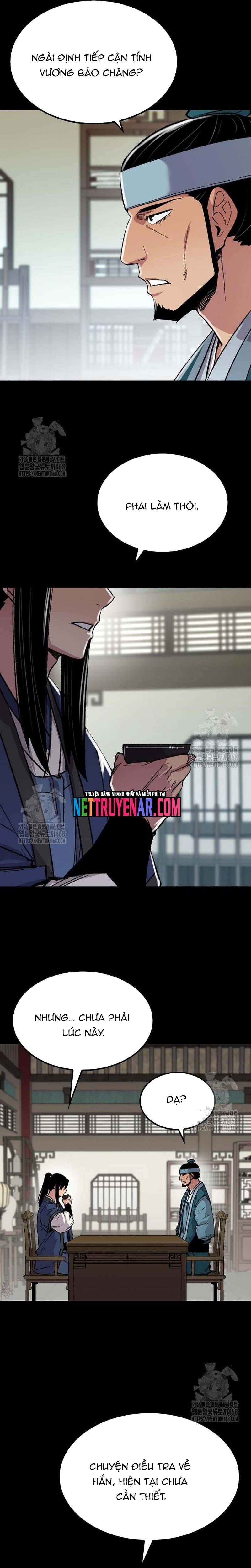 Chương 86 - Trang 8
