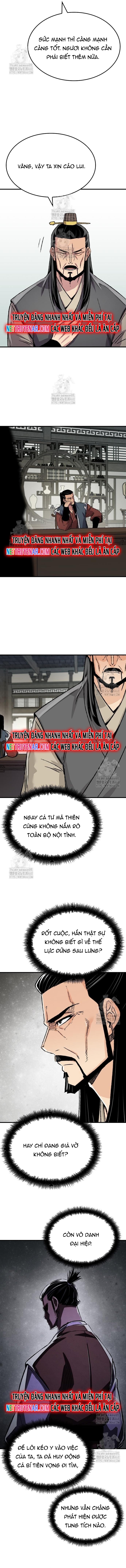 Chương 87 - Trang 12