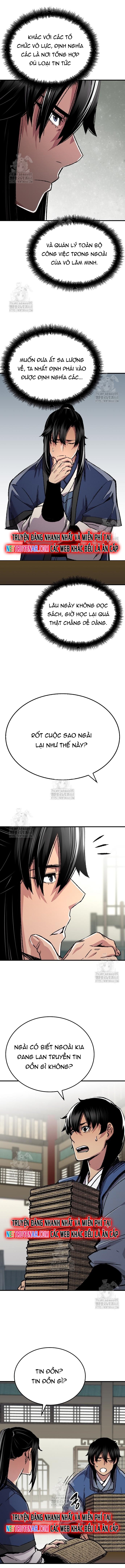 Chương 87 - Trang 14