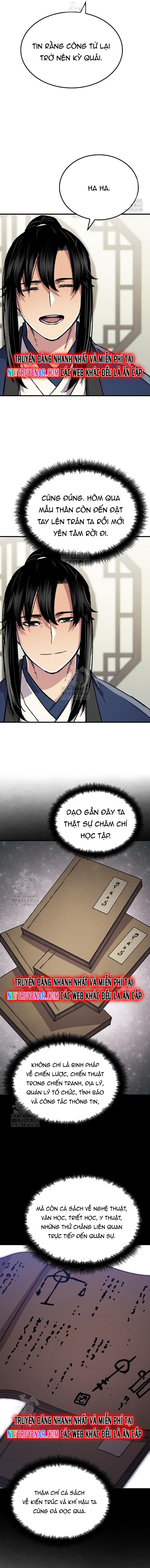 Chương 87 - Trang 15