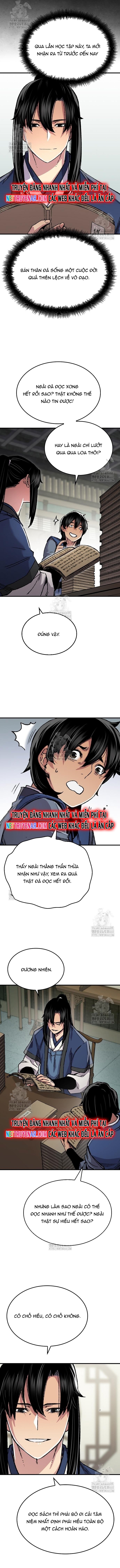 Chương 87 - Trang 16