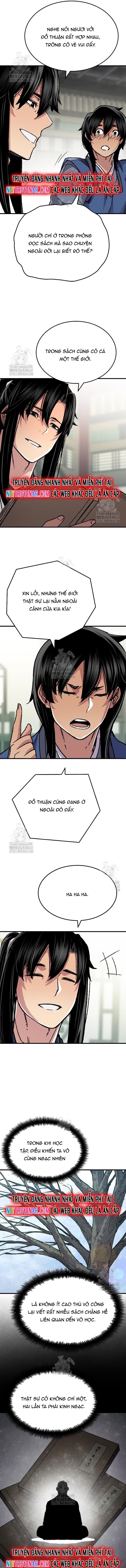 Chương 87 - Trang 18
