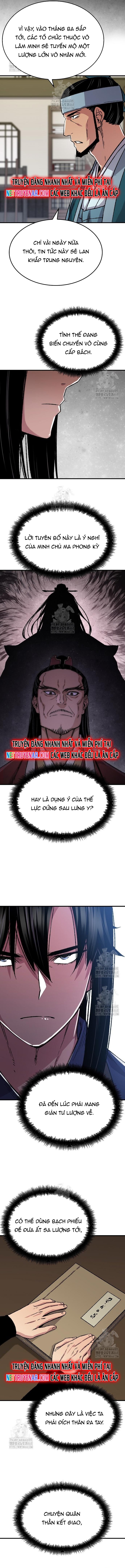 Chương 87 - Trang 7