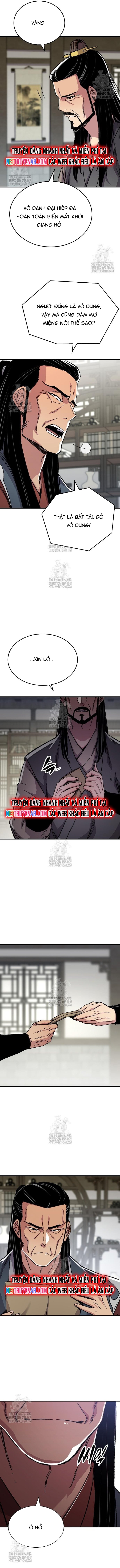 Chương 87 - Trang 9