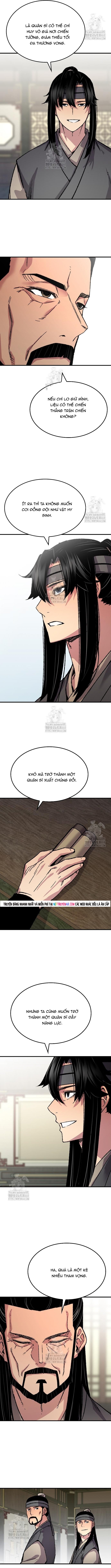 Chương 88 - Trang 12