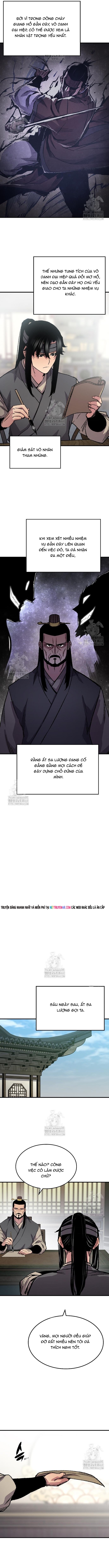 Chương 88 - Trang 15