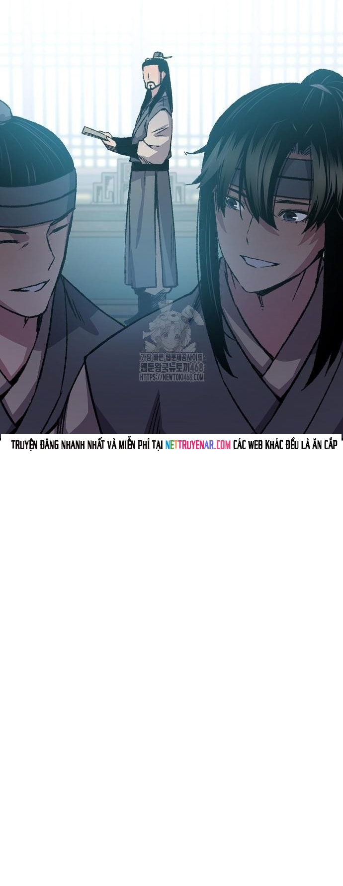 Chương 88 - Trang 17