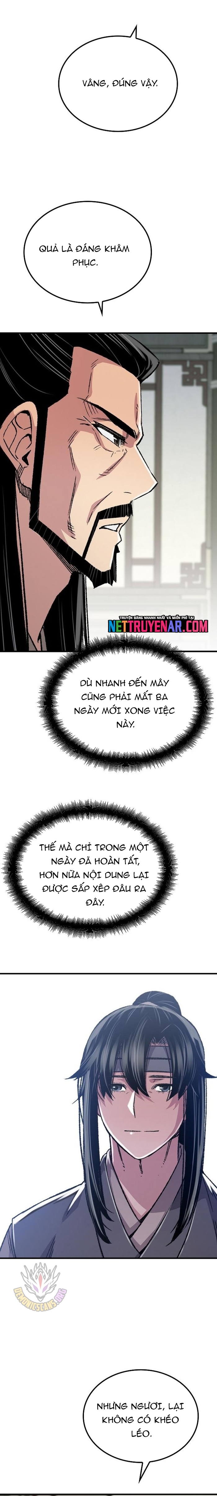 Chương 89 - Trang 2