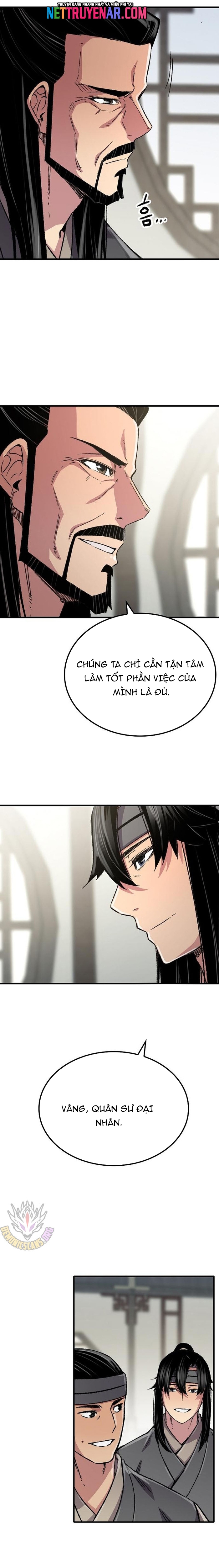 Chương 89 - Trang 14