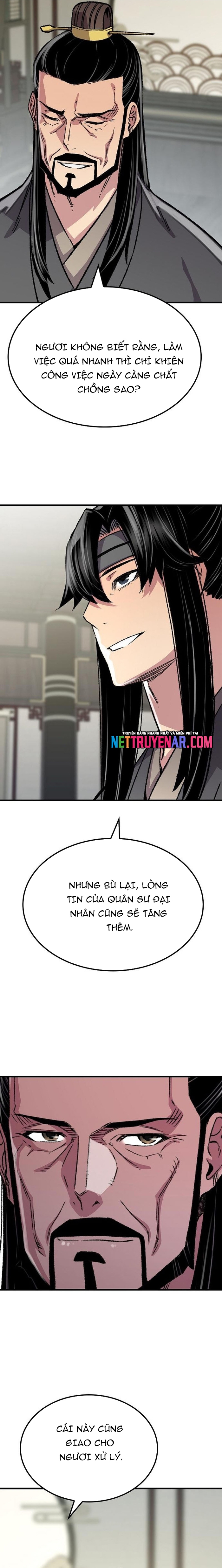Chương 89 - Trang 3