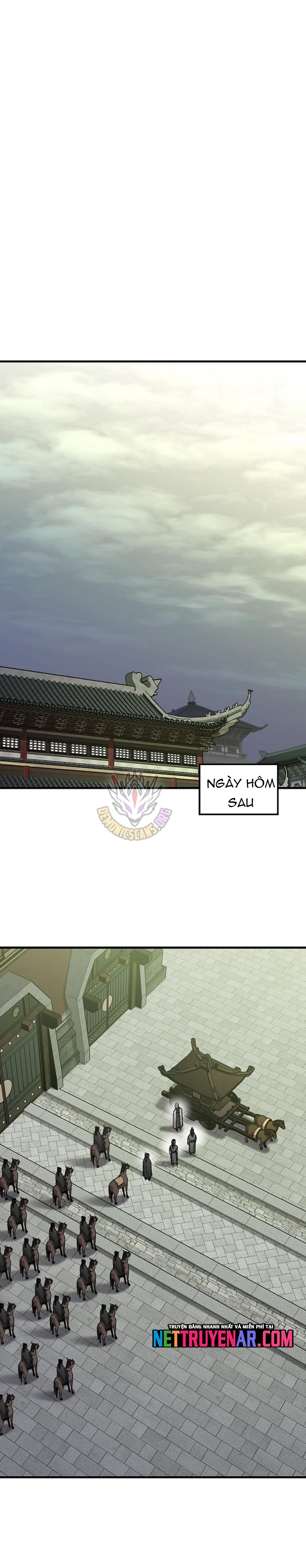 Chương 89 - Trang 24