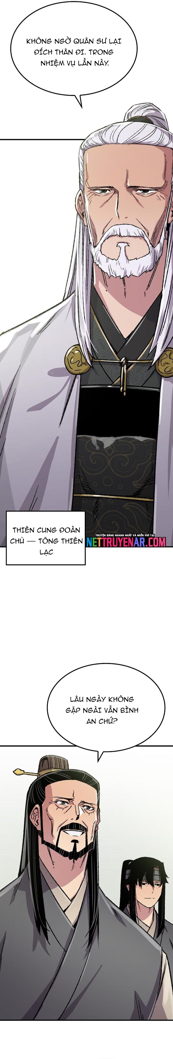 Chương 89 - Trang 25