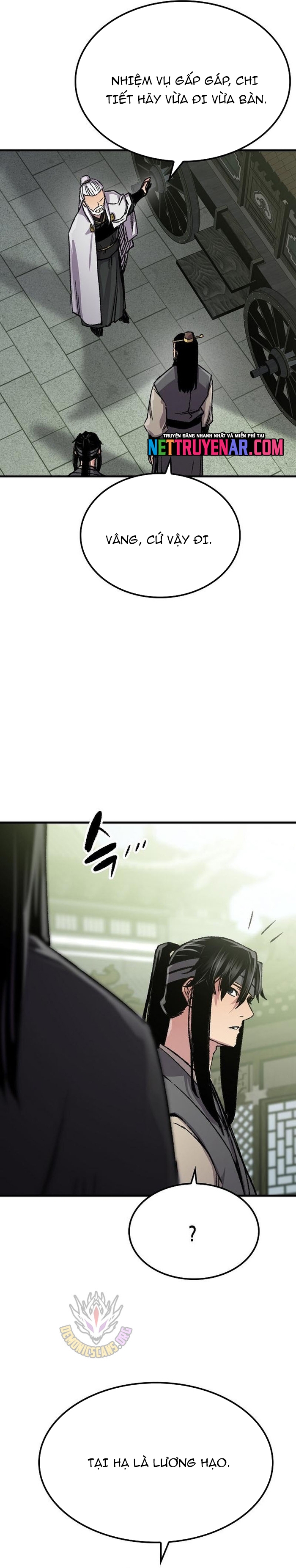 Chương 89 - Trang 26