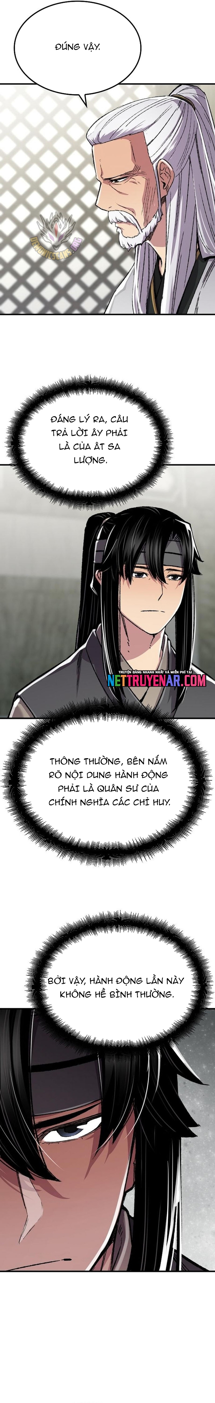 Chương 89 - Trang 29