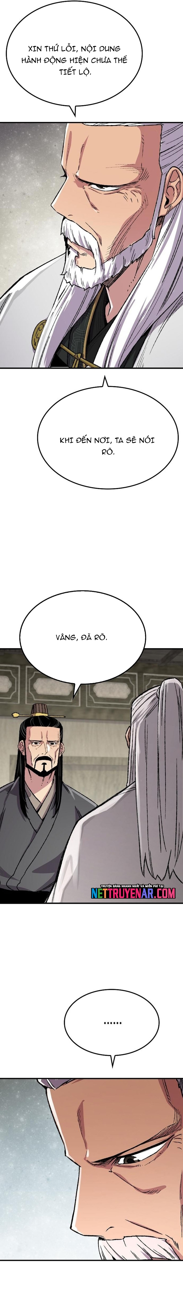 Chương 89 - Trang 30