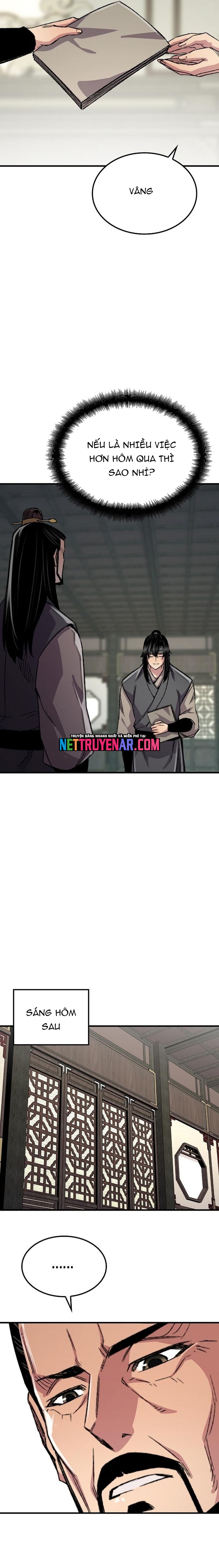 Chương 89 - Trang 4