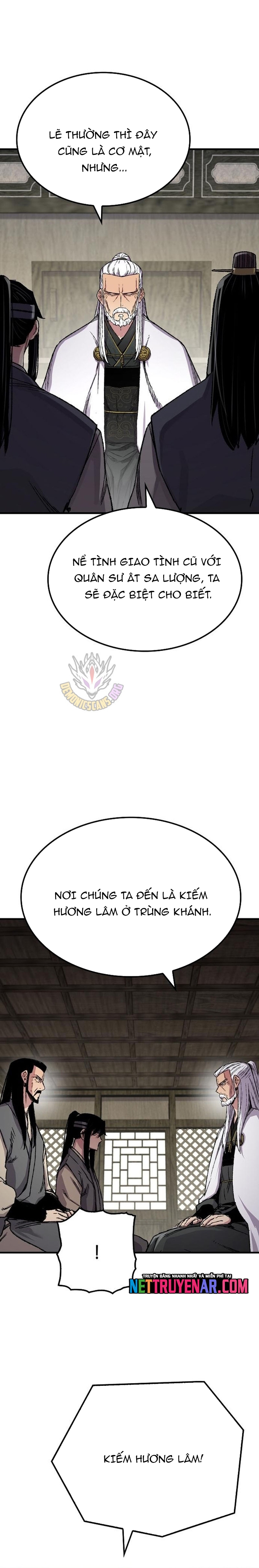 Chương 89 - Trang 31
