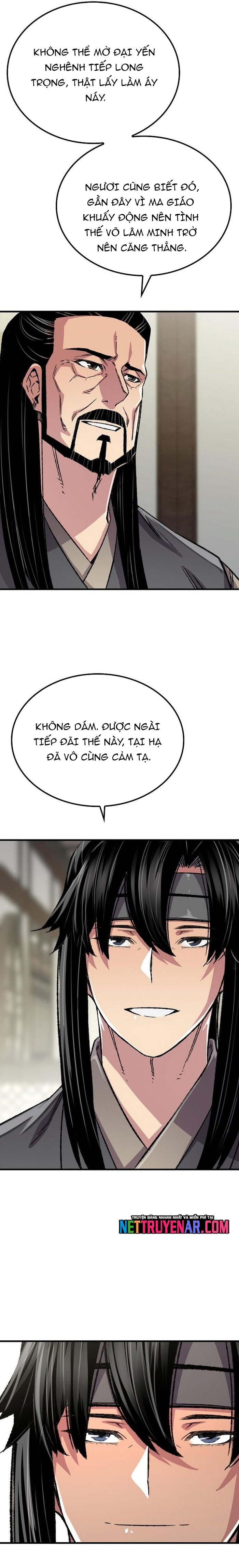 Chương 89 - Trang 7