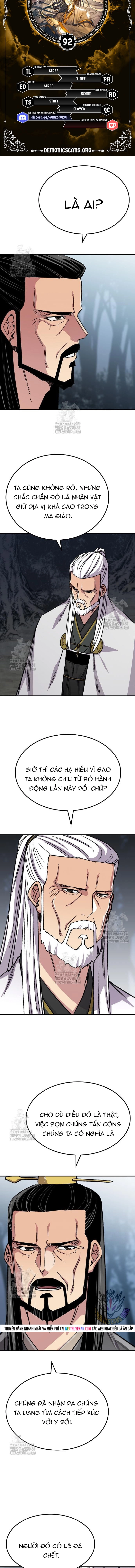 Chương 92 - Trang 2