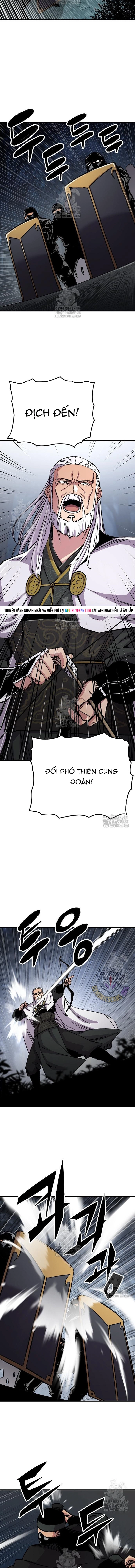 Chương 92 - Trang 12