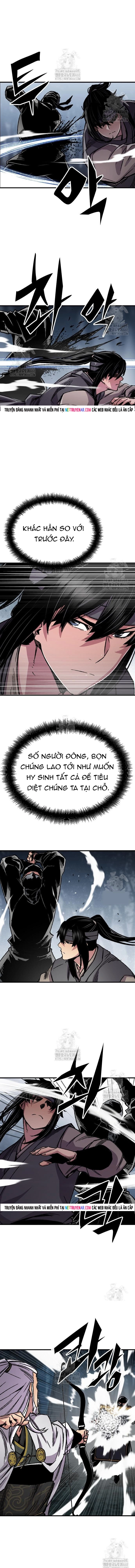 Chương 92 - Trang 14