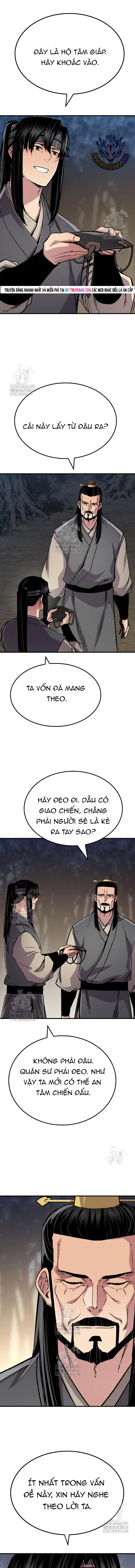 Chương 92 - Trang 8