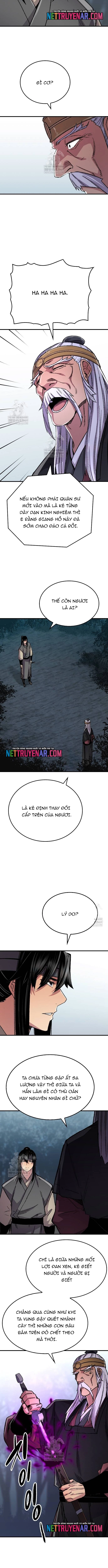Chương 95 - Trang 11