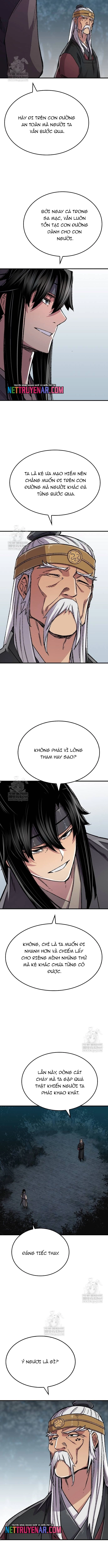 Chương 95 - Trang 9