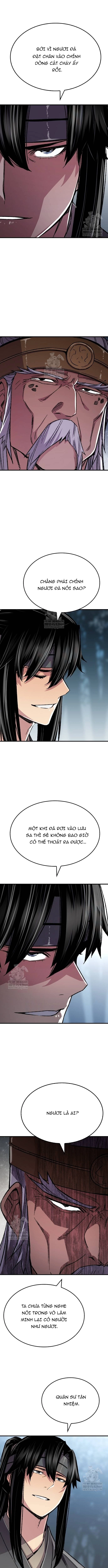 Chương 95 - Trang 10