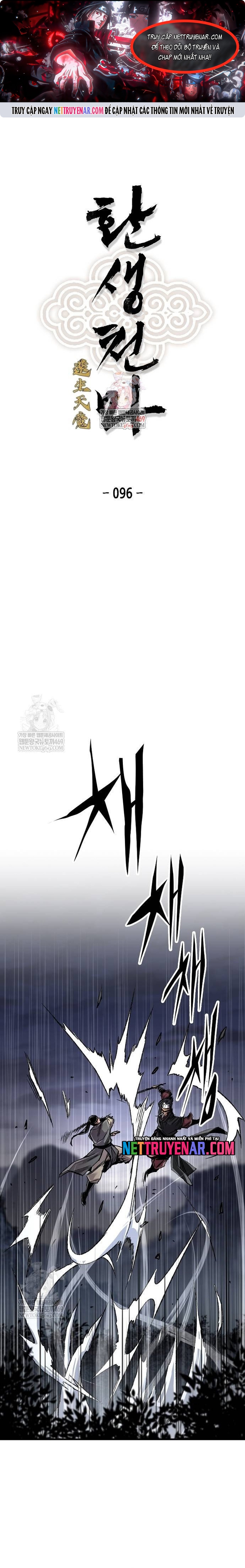 Chương 96 - Trang 1