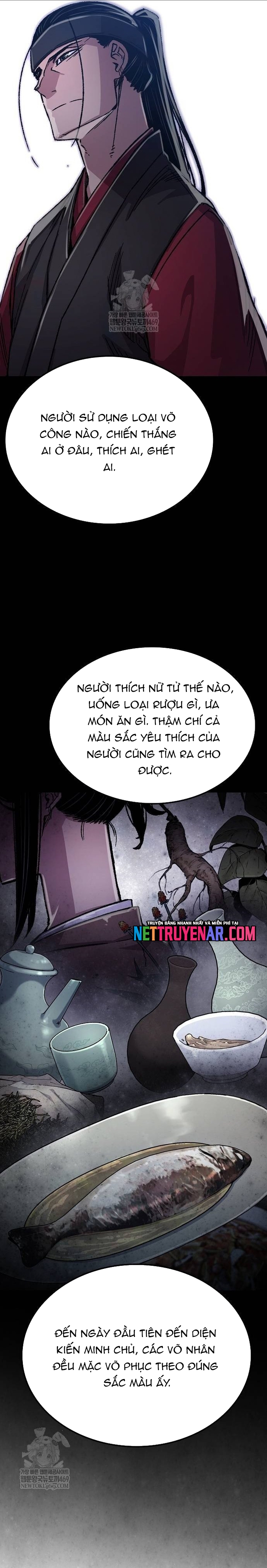 Chương 96 - Trang 14