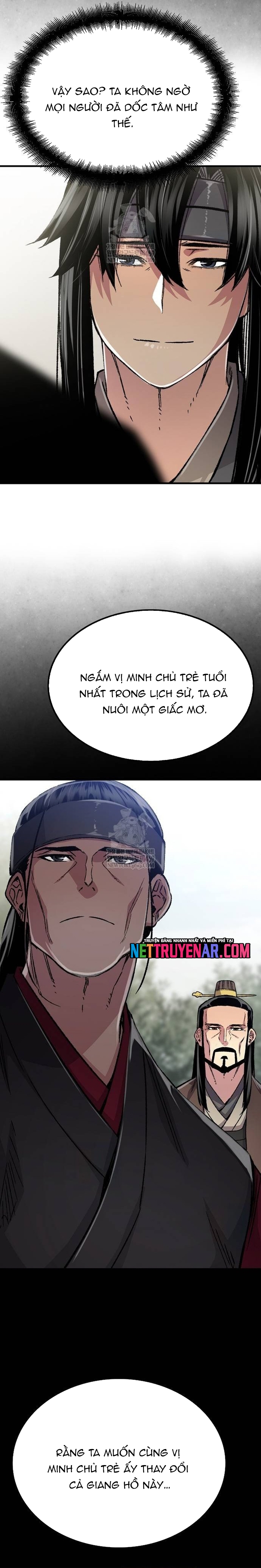 Chương 96 - Trang 15