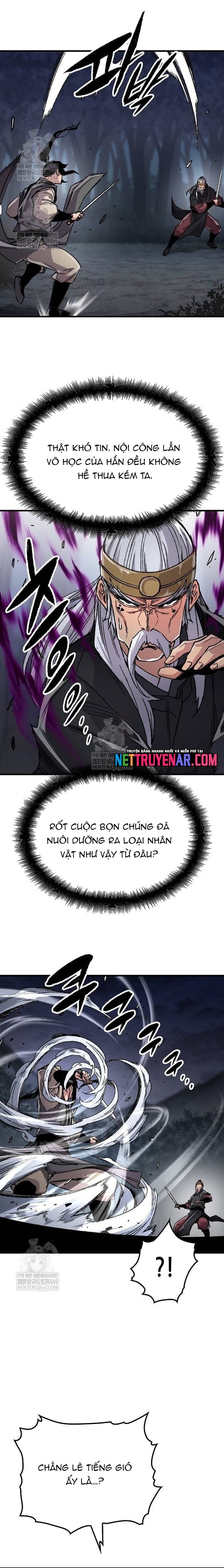 Chương 96 - Trang 3