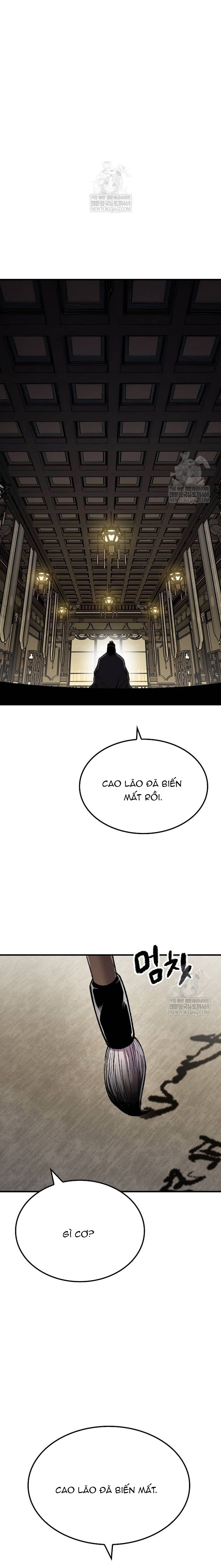 Chương 96 - Trang 21