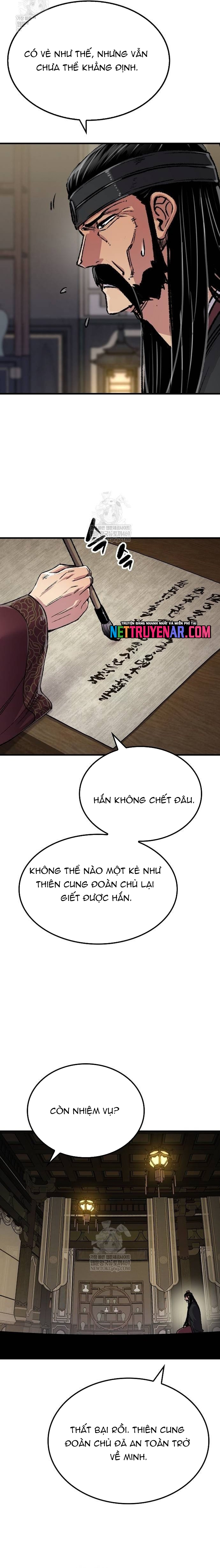 Chương 96 - Trang 23