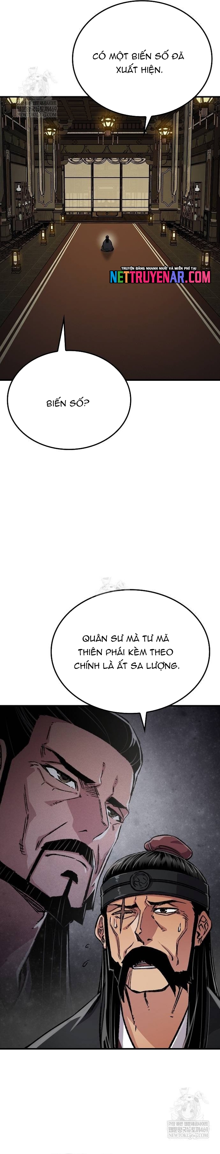 Chương 96 - Trang 25