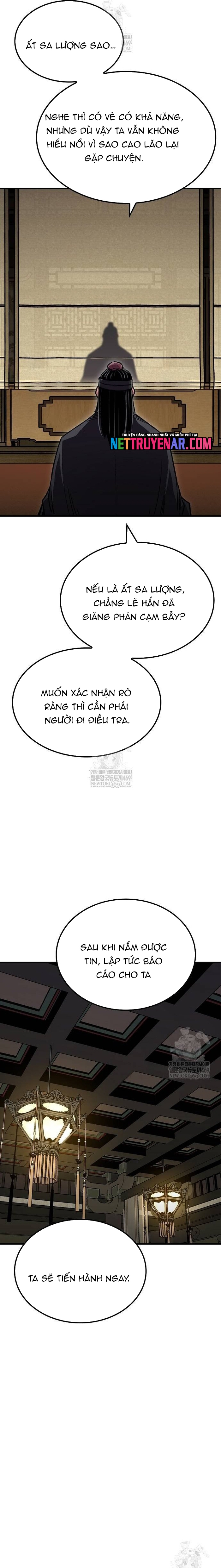 Chương 96 - Trang 26