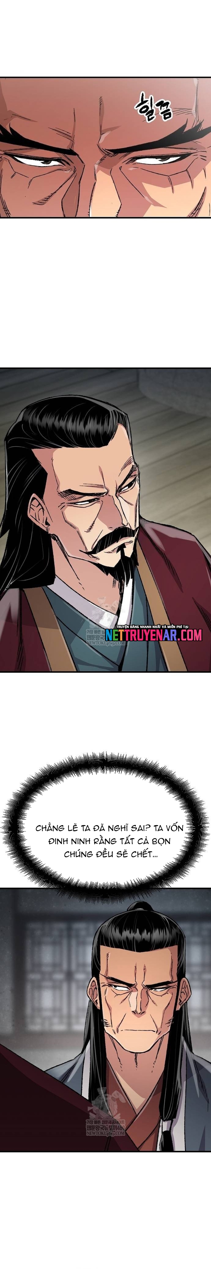 Chương 96 - Trang 29