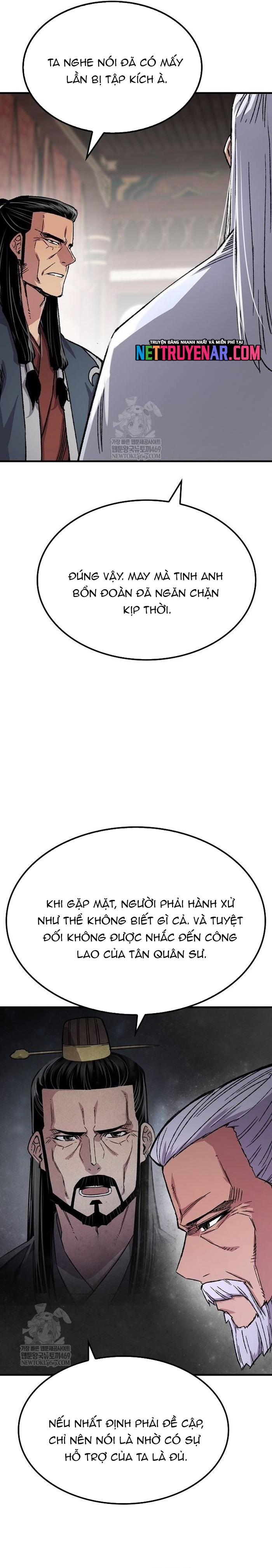 Chương 96 - Trang 30