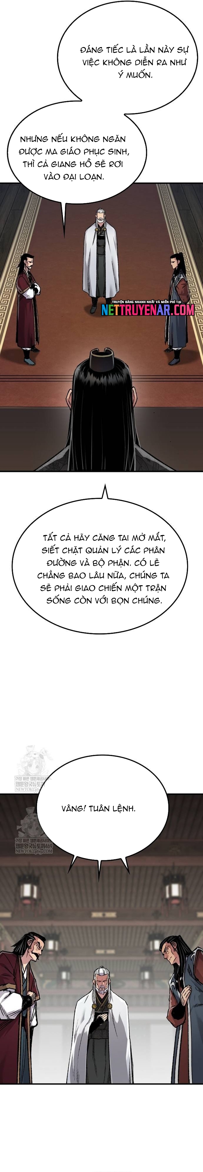 Chương 96 - Trang 31