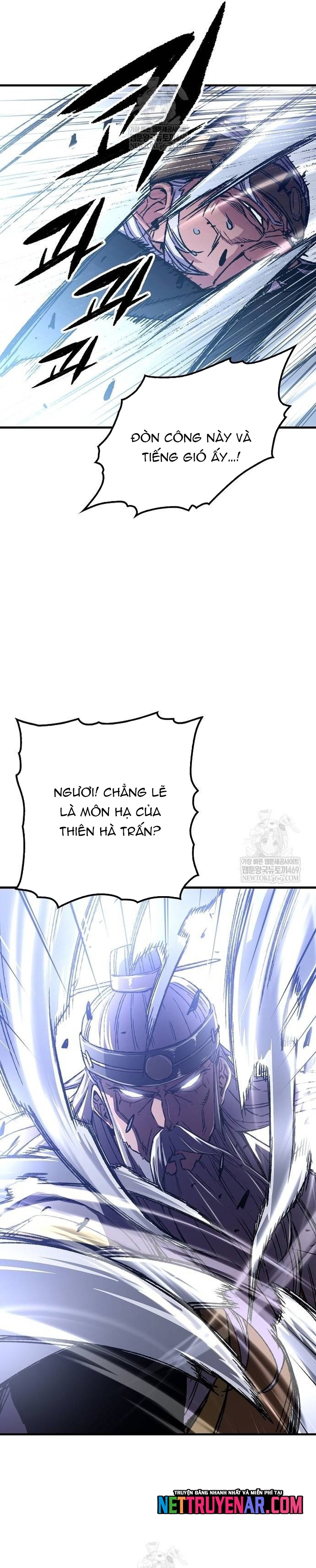 Chương 96 - Trang 7