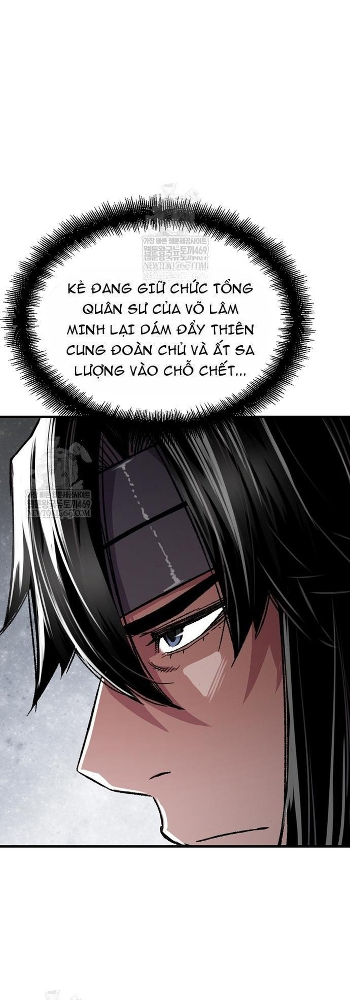 Chương 97 - Trang 28