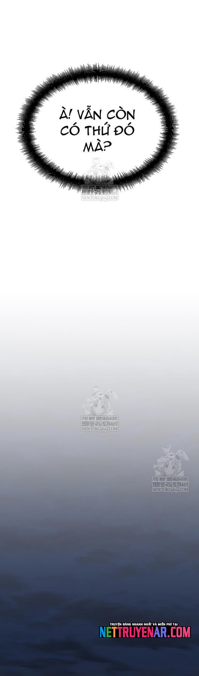 Chương 97 - Trang 31