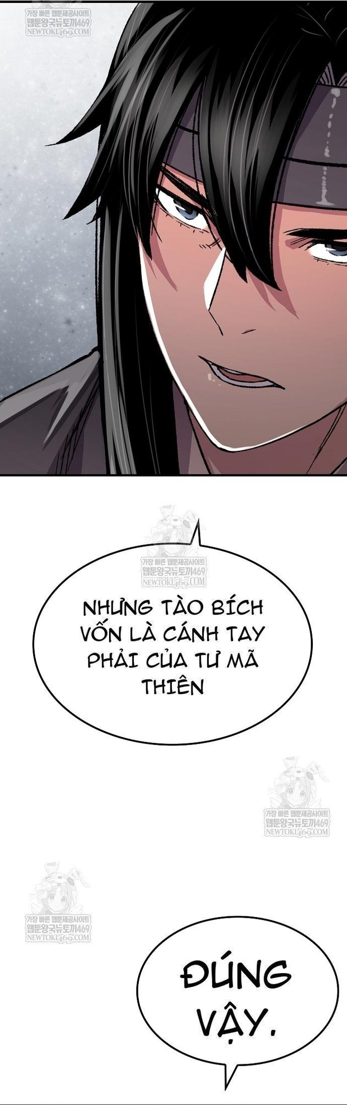 Chương 97 - Trang 38