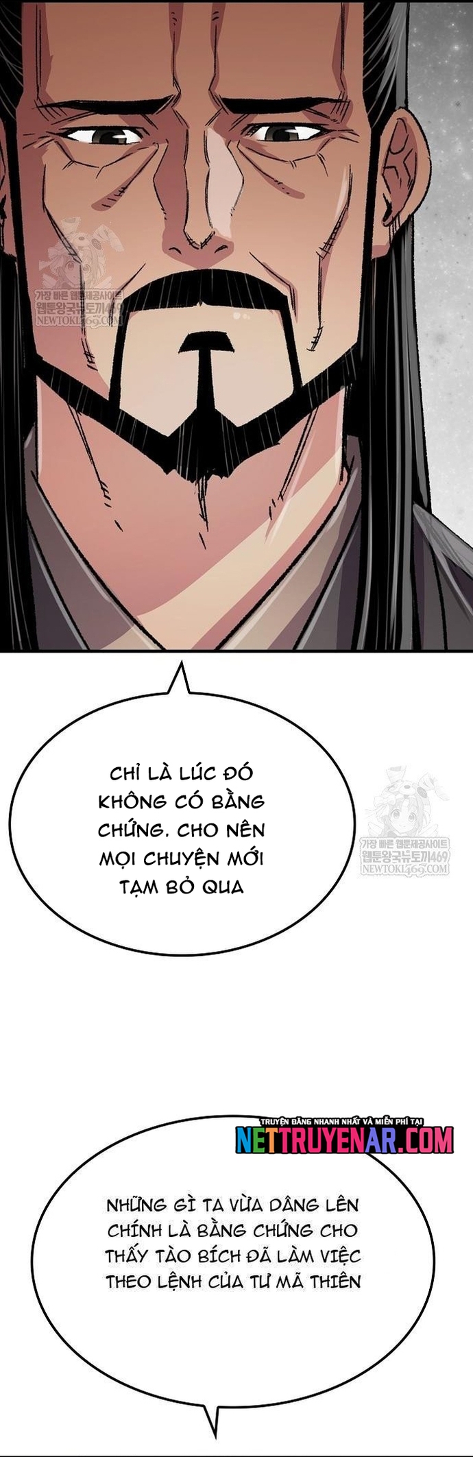 Chương 97 - Trang 39